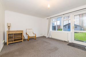 Lounge- click for photo gallery